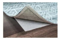 Vloerkleden-Divendo Antislip Ondertapijt