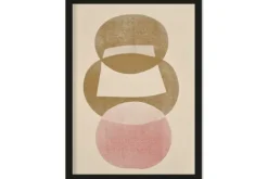 Discount Art Print 1 Figuras Schilderijen