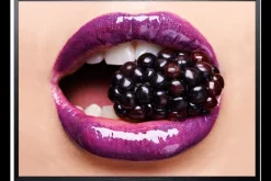 Schilderijen-Luxe Framing Art Art Print Braam ISC215