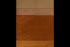 Sale Art Print Bruin Roze Achtig Geen Schilderijen