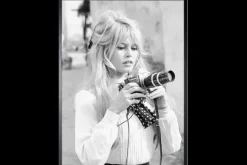 Best Art Print Camera Ready AAM112 Schilderijen