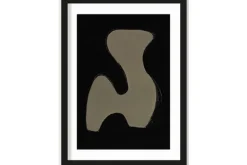 Clearance Art Print Cobra Schilderijen