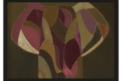 Best Art Print Elefante Schilderijen