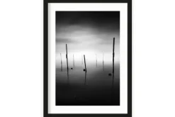 Art Print Fall In Schilderijen