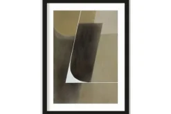 Art Print Gentleness Schilderijen