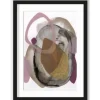 Hot Art Print Gravity Schilderijen