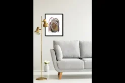 Hot Art Print Gravity Schilderijen