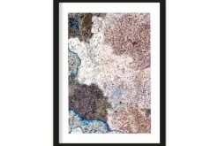 Discount Art Print Growing Stone Schilderijen