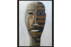 New Art print Head Schilderijen