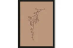 Online Art Print Lau Lau Schilderijen