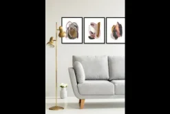 Discount Art Print Magnetism Schilderijen