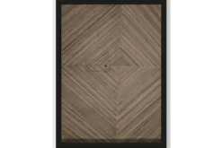 Art Print Maze Schilderijen