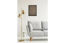 Art Print Maze Schilderijen