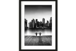 Sale Art Print Momentarily Silent Schilderijen