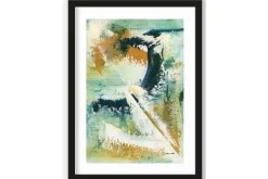 Hot Art Print Mood Schilderijen