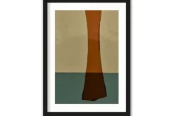 Sale Art Print Mosterd Geen Schilderijen