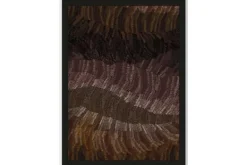 Schilderijen-Urban Cotton Art Print Olanan