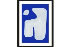 New Art Print Pacman Schilderijen