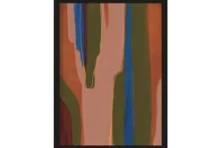 Hot Art Print Toledo Schilderijen