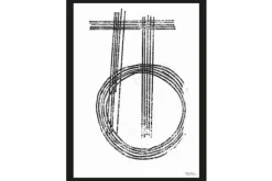 Art print TTO Schilderijen