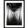 Hot Art Print Underworld Schilderijen