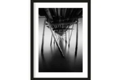 Hot Art Print Underworld Schilderijen