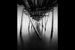 Hot Art Print Underworld Schilderijen