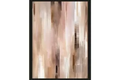 Schilderijen-Urban Cotton Art Print Vernazza