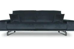 Clearance Bank Amarillo II Rechte Banken