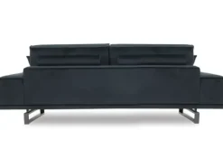 Clearance Bank Amarillo II Rechte Banken