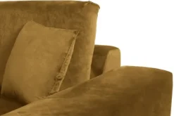 Clearance Bank Amarillo II Rechte Banken