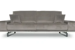 Clearance Bank Amarillo II Rechte Banken