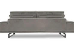 Clearance Bank Amarillo II Rechte Banken