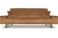 Clearance Bank Amarillo II Rechte Banken