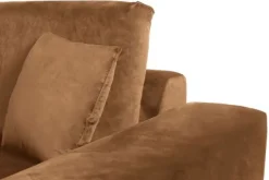 Clearance Bank Amarillo II Rechte Banken