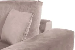 Clearance Bank Amarillo II Rechte Banken