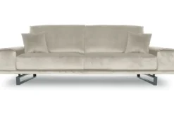 Clearance Bank Amarillo II Rechte Banken