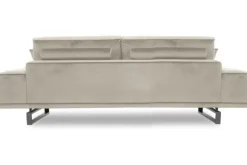 Clearance Bank Amarillo II Rechte Banken