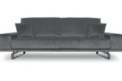 Clearance Bank Amarillo II Rechte Banken