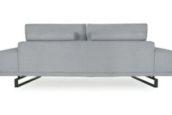 Clearance Bank Amarillo II Rechte Banken