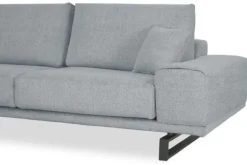 Clearance Bank Amarillo II Rechte Banken