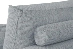 Clearance Bank Amarillo II Rechte Banken