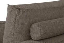 Clearance Bank Amarillo II Rechte Banken