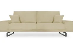 Clearance Bank Amarillo II Rechte Banken