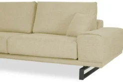 Clearance Bank Amarillo II Rechte Banken