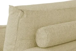 Clearance Bank Amarillo II Rechte Banken