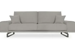 Clearance Bank Amarillo II Rechte Banken