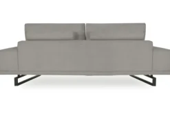 Clearance Bank Amarillo II Rechte Banken