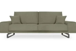 Clearance Bank Amarillo II Rechte Banken