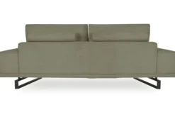 Clearance Bank Amarillo II Rechte Banken